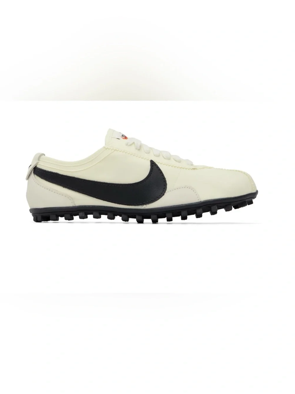 Nike Moon Shoe OG Sneaker
